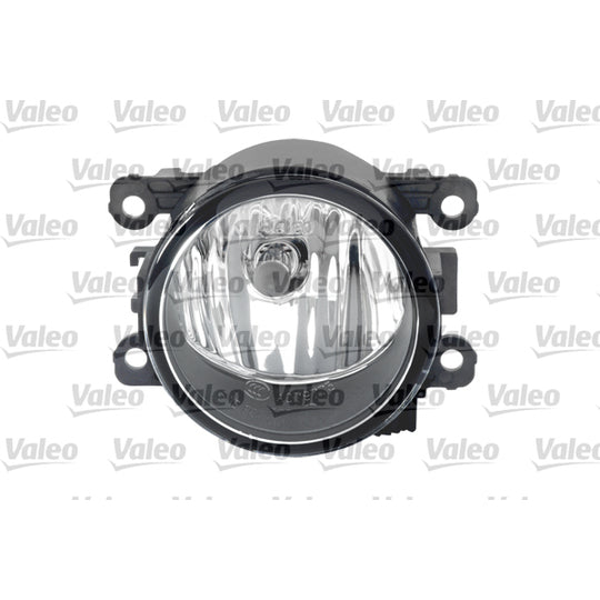 045185 Fog Light