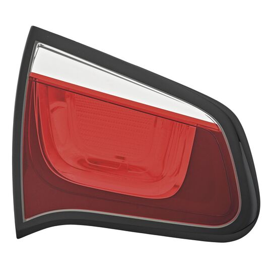 045232 Taillight Cover