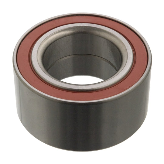 04526 Wheel Bearing