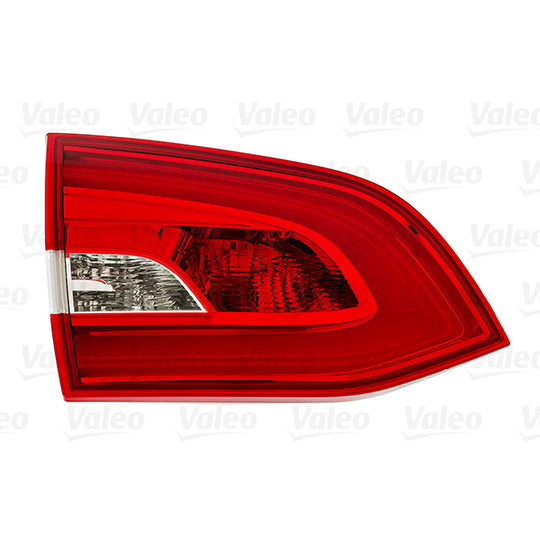 045374 Combination Rearlight