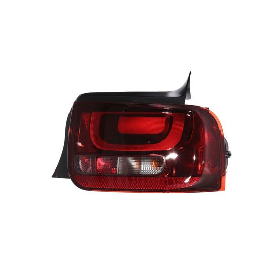 045413 Combination Rearlight