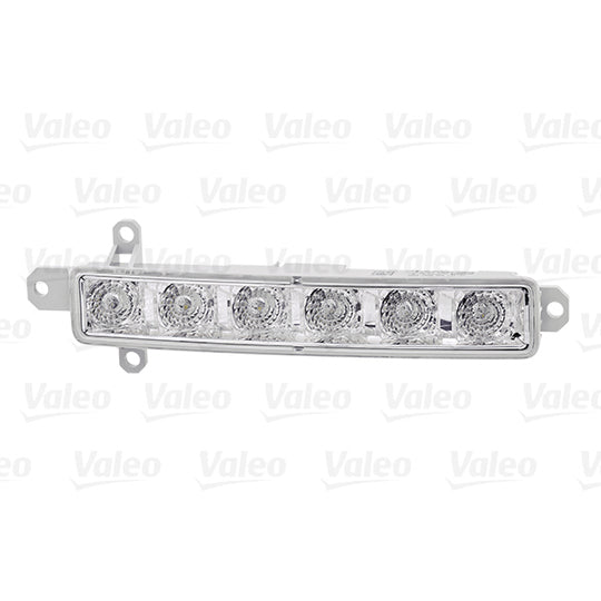045448 Daytime Running Light