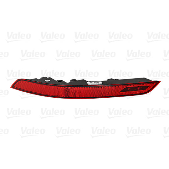 045483 Combination Rearlight