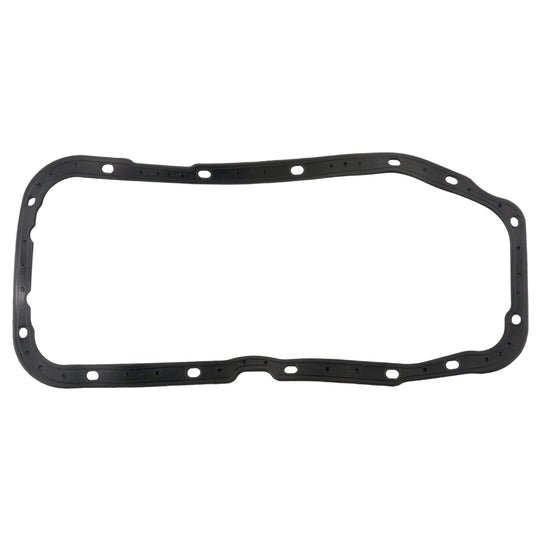 04588 Gasket, wet sump