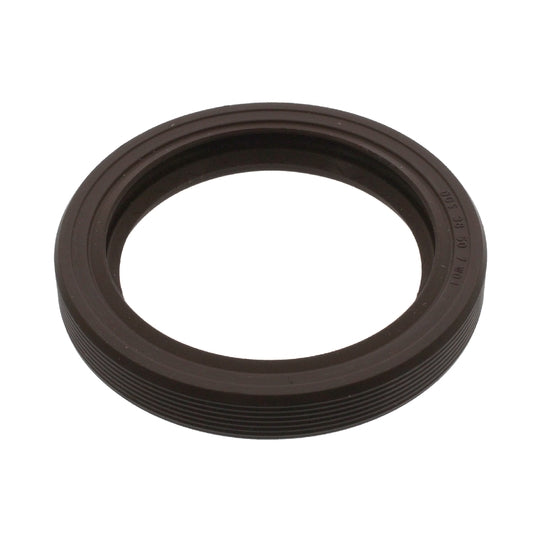 04590 Shaft Seal, camshaft