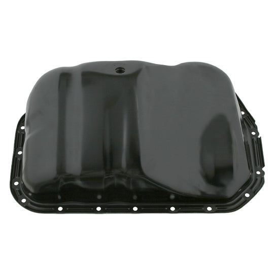 04592 Wet Sump