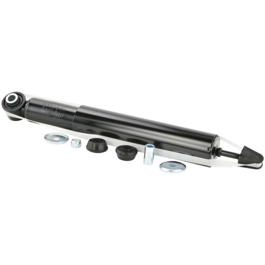 04650942R Shock Absorber