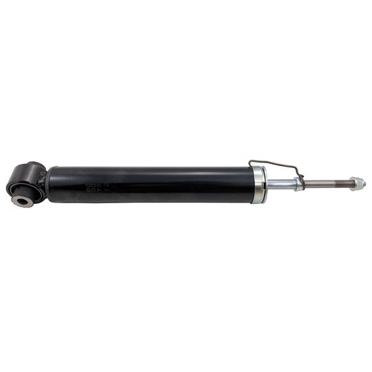 04650959R Shock Absorber
