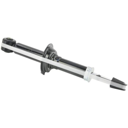 04658544R Shock Absorber