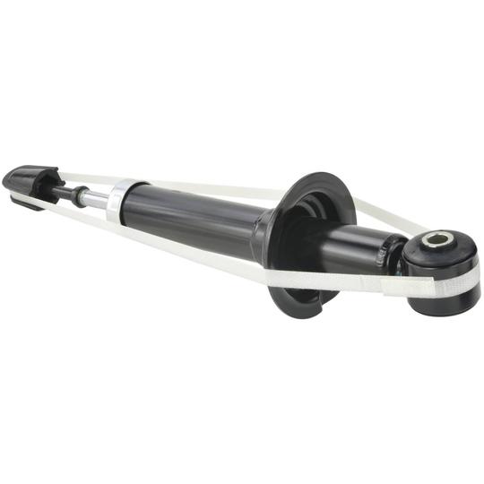04658631R Shock Absorber