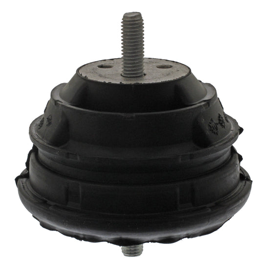 04688 Engine Mounting