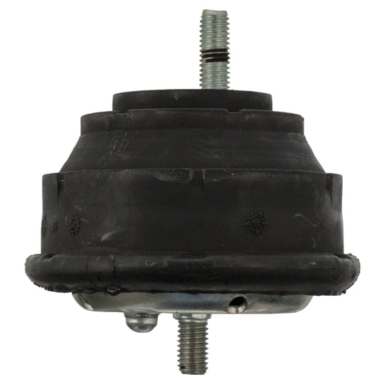 04697 Engine Mounting