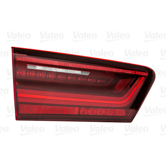 047020 Combination Rearlight