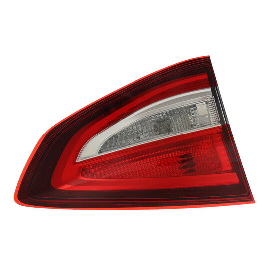 047033 Combination Rearlight