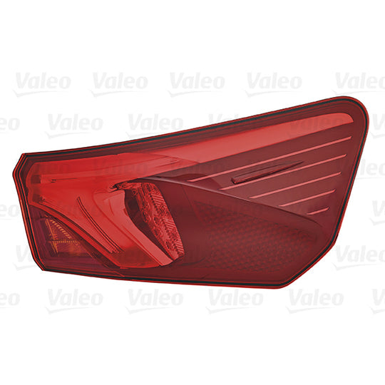 047039 Combination Rearlight