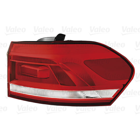 047046 Combination Rearlight
