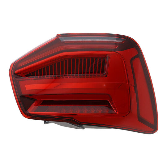 047089 Combination Rearlight