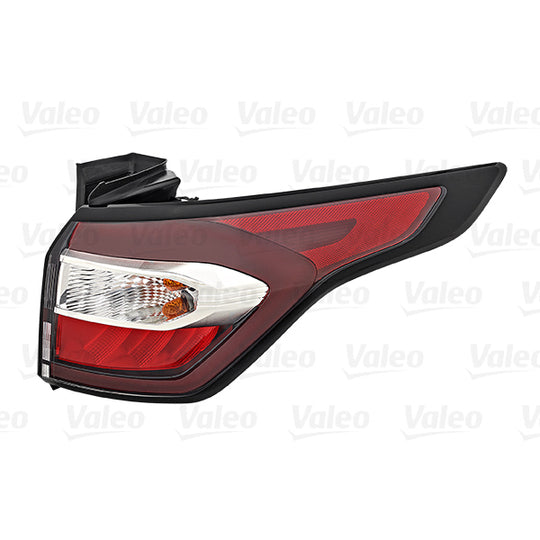 047150 Combination Rearlight