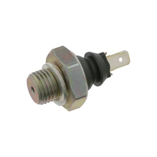 04726 Oil Pressure Switch