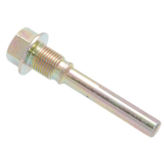 0474-CKLOWF Guide Bolt, brake caliper