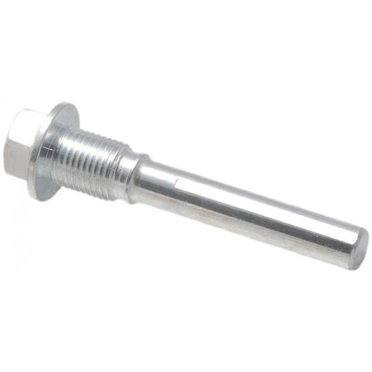 0474-CULOWF Guide Bolt, brake caliper