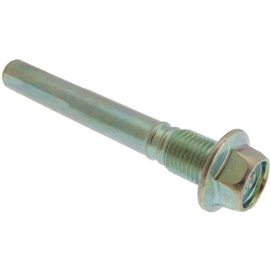0474-CYLOWF Guide Bolt, brake caliper