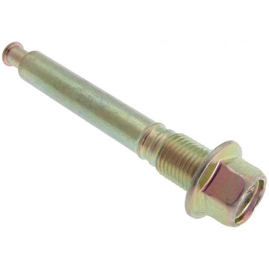 0474-CYUPF Guide Bolt, brake caliper