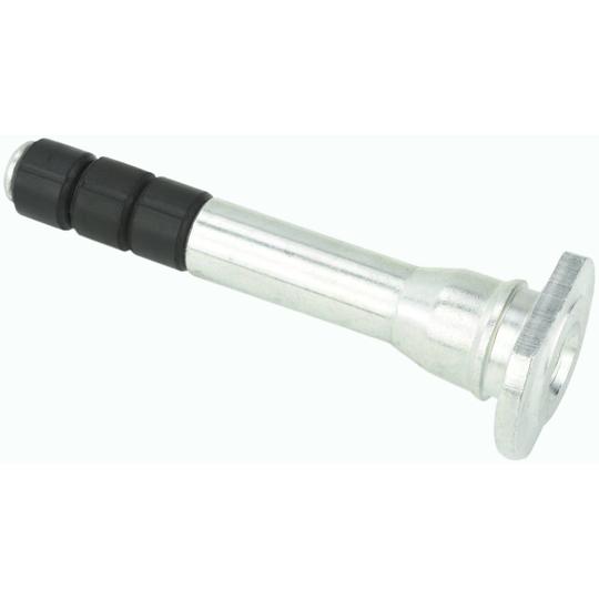 0474-EA2WUPF Guide Bolt, brake caliper