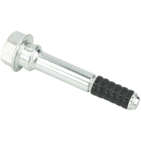 0474-H77LOWF Guide Bolt, brake caliper