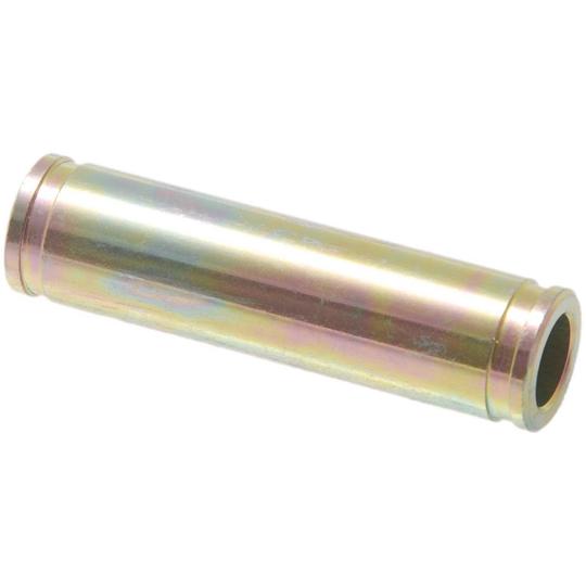 0474-K96RL Guide Bolt, brake caliper