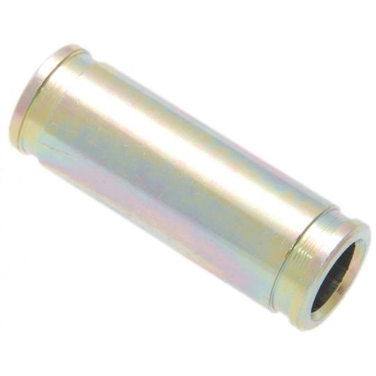 0474-K96RU Guide Bolt, brake caliper