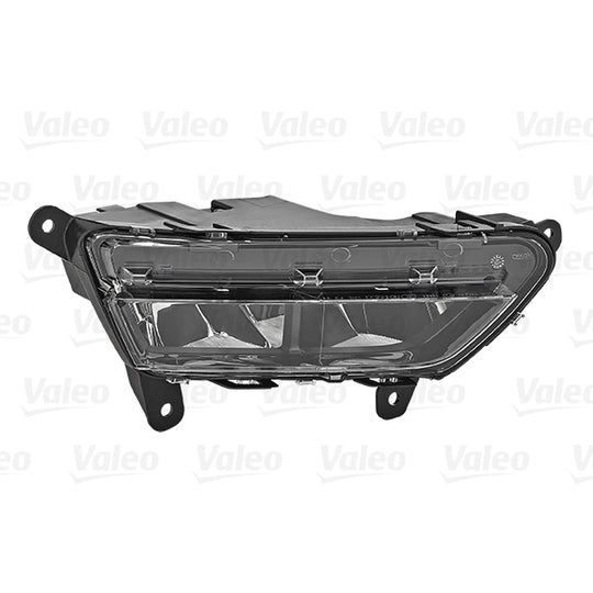 047416 Fog Light