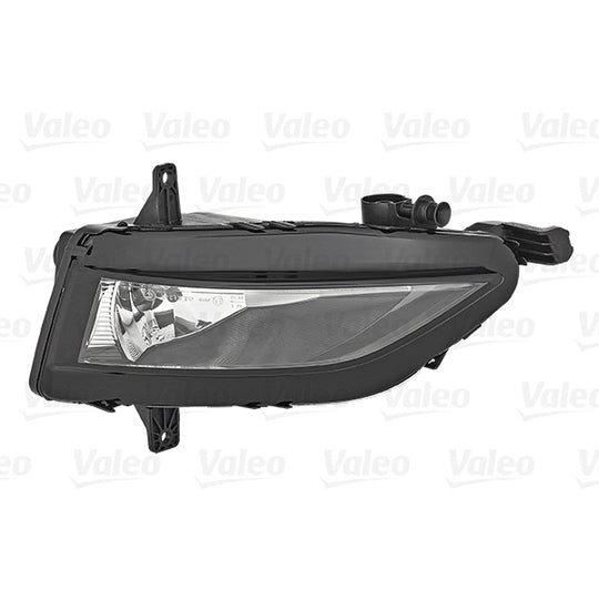 047418 Fog Light