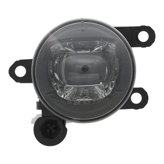 047430 Fog Light