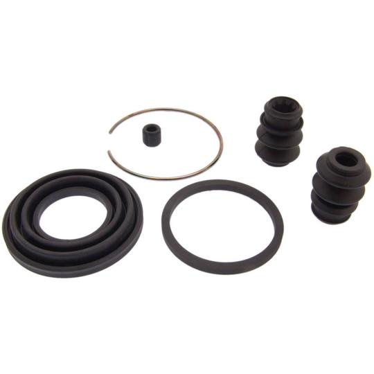 0475-PD5R Repair Kit, brake caliper