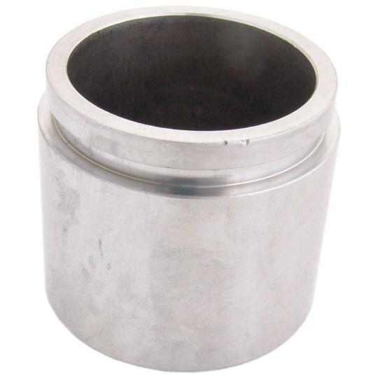 0476-CKF Piston, brake caliper