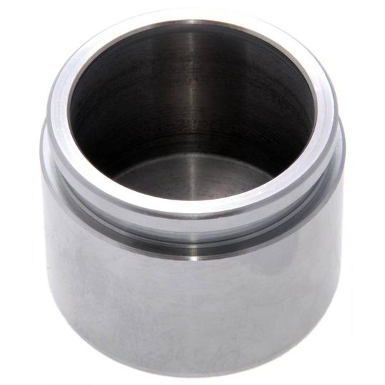 0476-CSF Piston, brake caliper