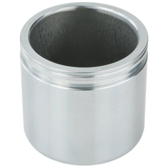 0476-DA1F Piston, brake caliper