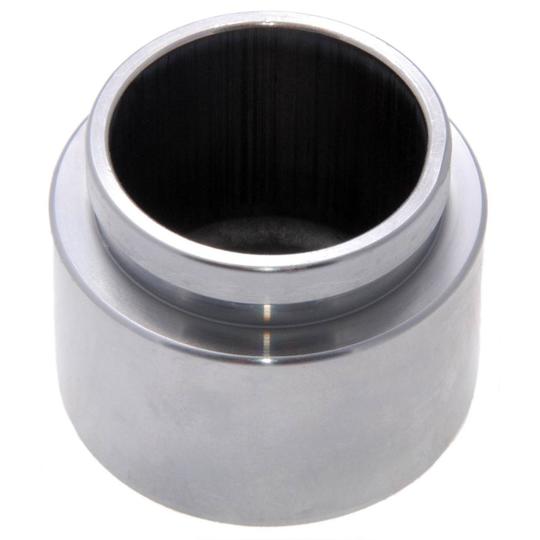 0476-EA3F Piston, brake caliper