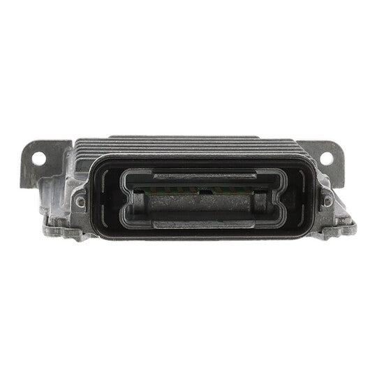 047650 Ballast, gas discharge lamp