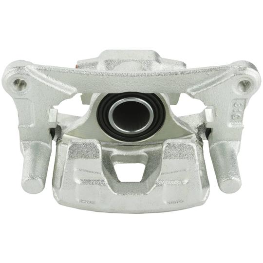 0477-NA4RR Brake Caliper