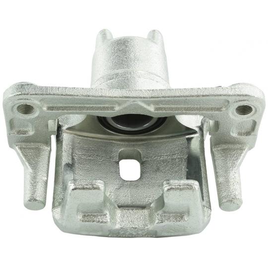 0477-V97RR Brake Caliper