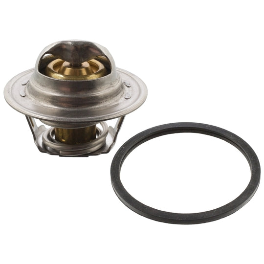 04773 Thermostat, coolant