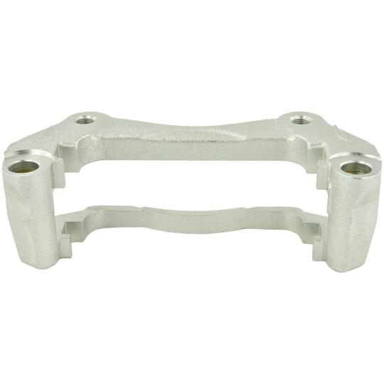 0477C-CY3AF Brake Caliper Bracket Set