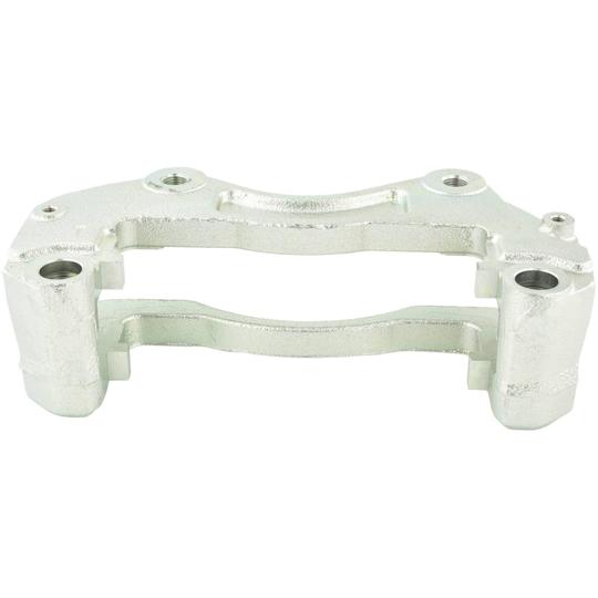 0477C-K94WFL Brake Caliper Bracket Set