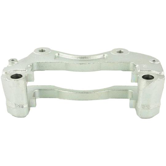 0477C-K94WFR Brake Caliper Bracket Set