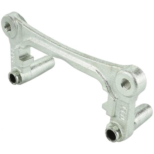 0477C-NA4R Brake Caliper Bracket Set