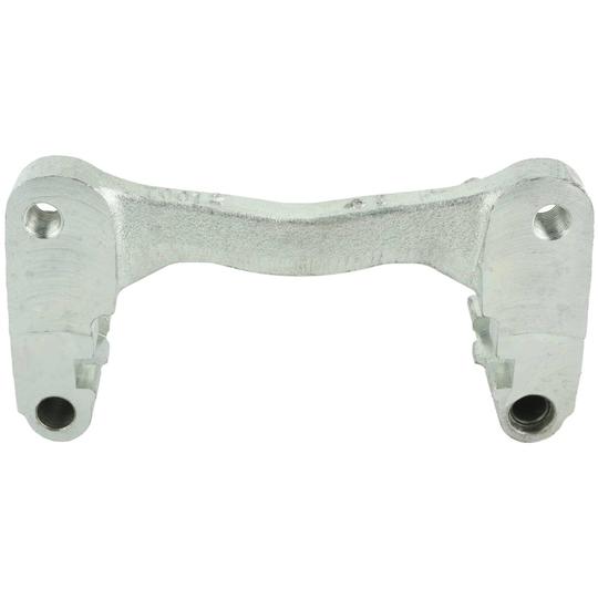 0477C-NA4WFL Brake Caliper Bracket Set