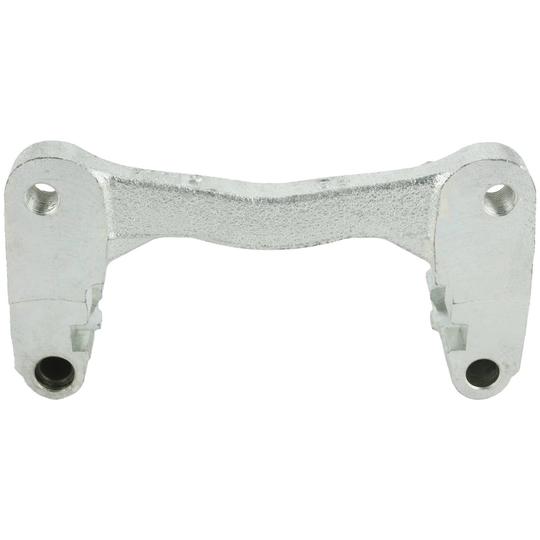 0477C-NA4WFR Brake Caliper Bracket Set