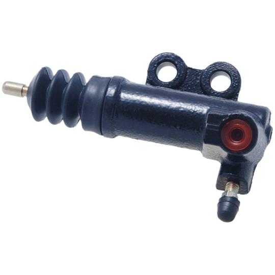 0480-KA4T Slave Cylinder, clutch